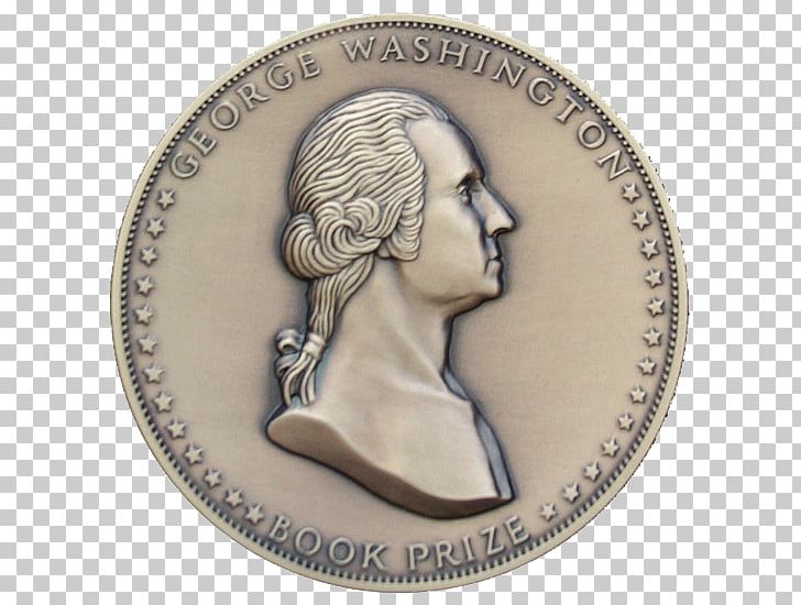 Mount Vernon George Washington Book Prize Award PNG, Clipart,  Free PNG Download