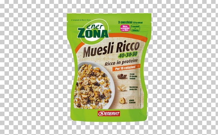 Muesli Breakfast Cereal Milk Food PNG, Clipart, Breakfast, Breakfast Cereal, Convenience Food, Cuisine, Diet Free PNG Download