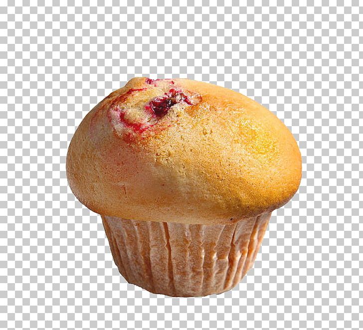 Muffin Cupcake Cream Bakery PNG, Clipart, Baked Goods, Bakery, Baking, Birthday Cake, Bread Free PNG Download
