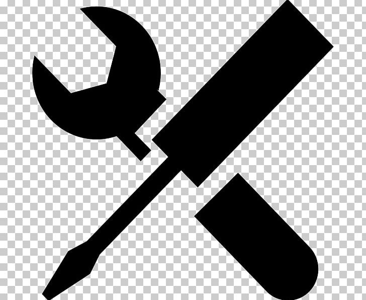 Multi-function Tools & Knives Computer Icons PNG, Clipart, Angle, Black, Black And White, Cold Weapon, Computer Icons Free PNG Download