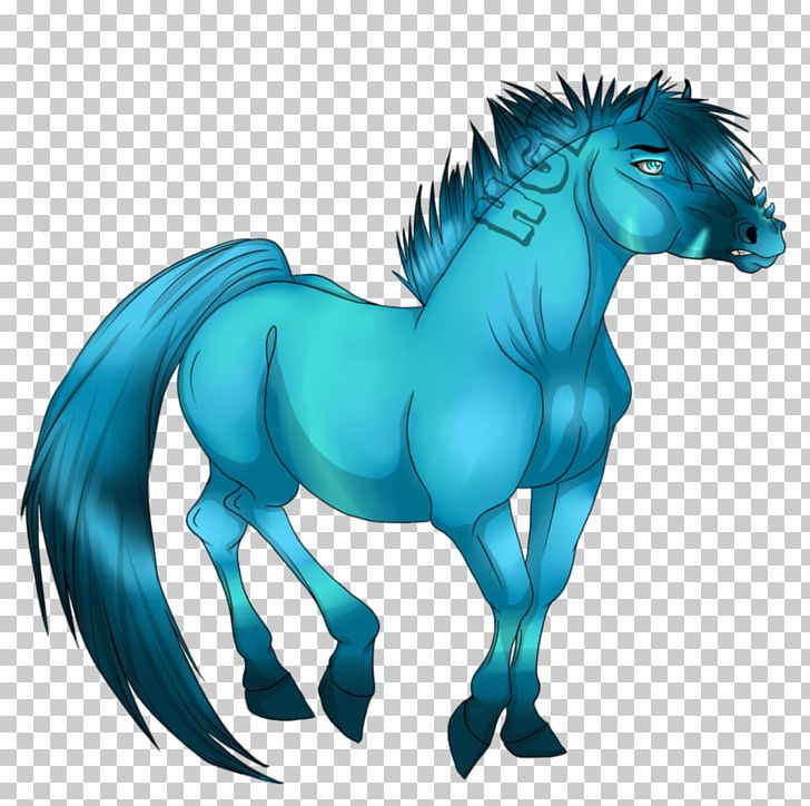 Mustang Stallion Pony Colt Pack Animal PNG, Clipart, Animal, Animal Figure, Cartoon, Colt, Fictional Character Free PNG Download