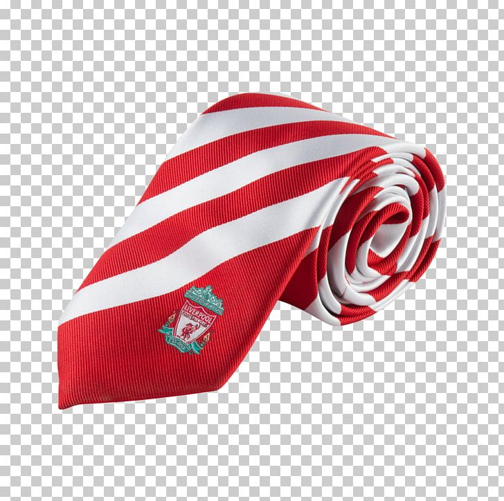 Necktie PNG, Clipart, Fashion Accessory, Match Day, Necktie, Others, Red Free PNG Download