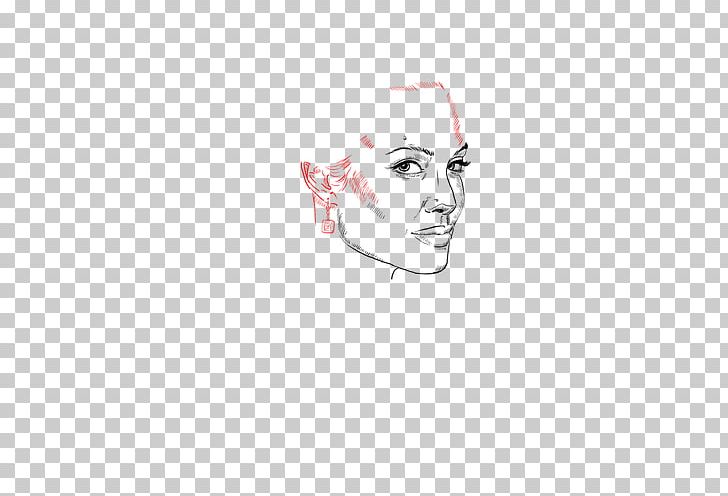 Nose Headgear Character PNG, Clipart, Angelina Jolie, Art, Artwork, Cartoon, Character Free PNG Download