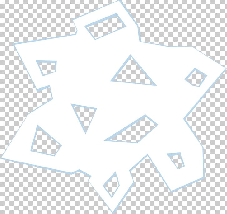 Paper Angle Area PNG, Clipart, Angle, Area, Art, Line, Material Free PNG Download