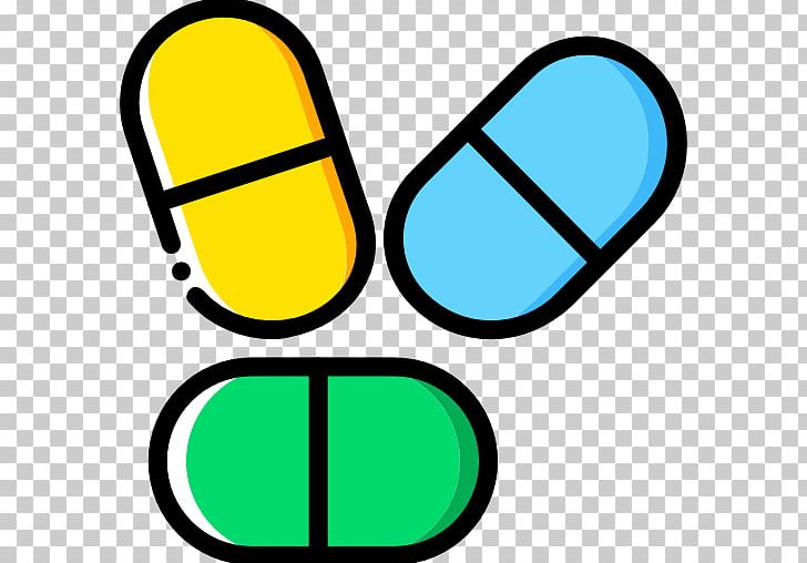 Pharmaceutical Drug Computer Icons Medicine Tablet PNG, Clipart, Antibiotics, Area, Competition, Computer Icons, Drug Free PNG Download
