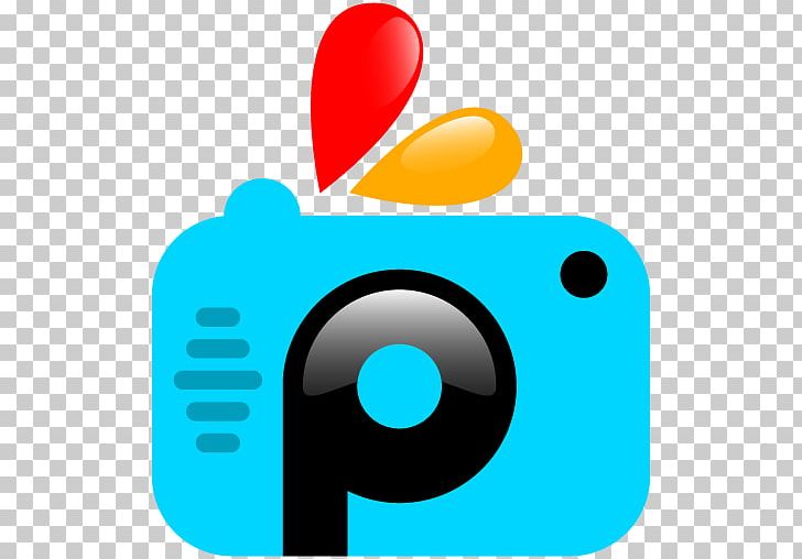 PicsArt Photo Studio Android PNG, Clipart, Android, Bluestacks, Collage, Computer Software, Download Free PNG Download