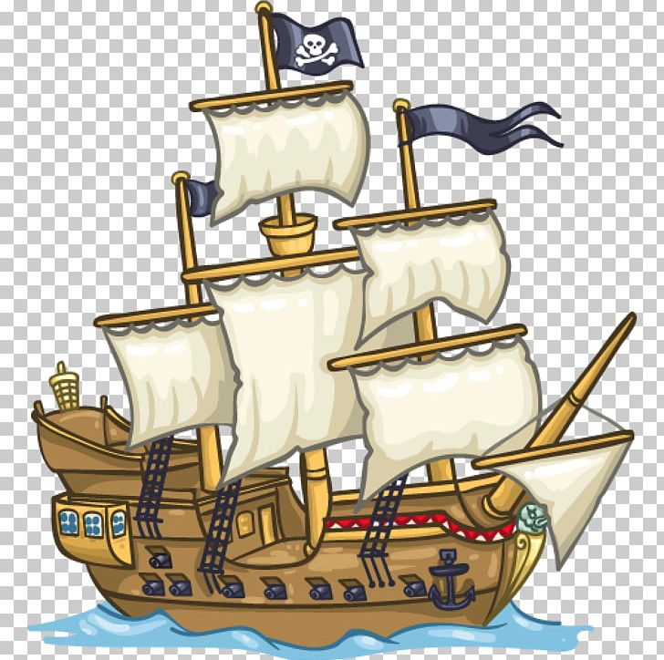 Piracy Drawing Party Coloring Book Boat PNG, Clipart, Birthday, Caravel, Carrack, Child, Drawing Free PNG Download
