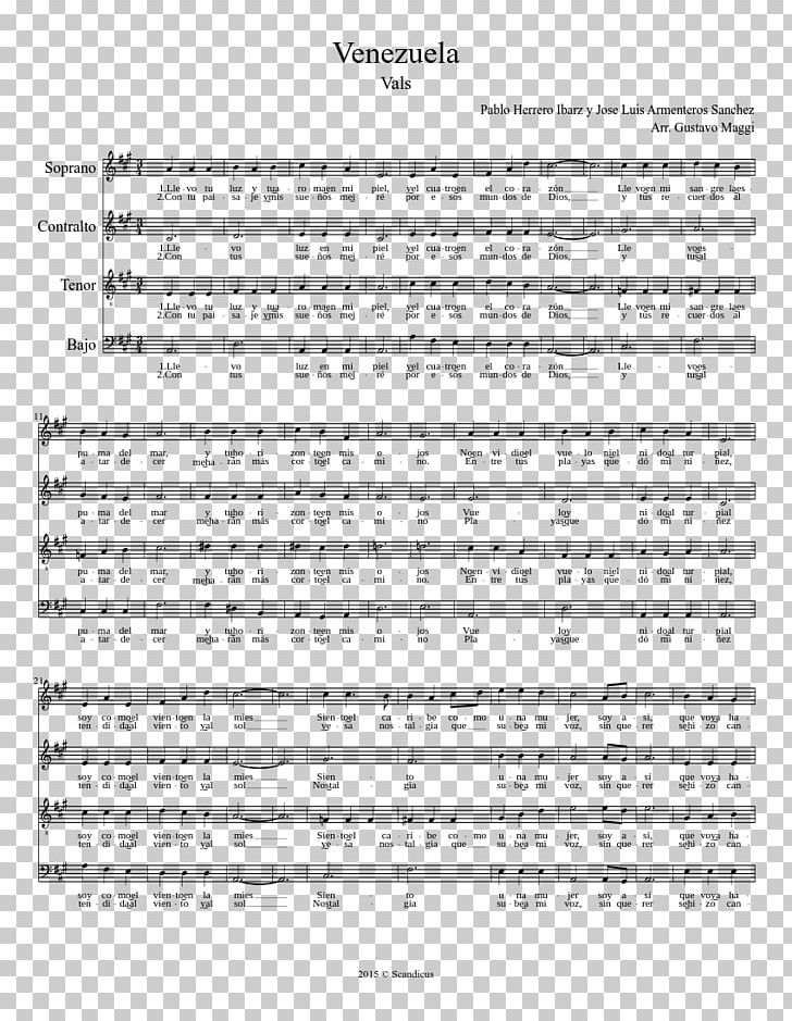 Portimão Sheet Music Vai E Vem Line Angle PNG, Clipart, Angle, Area, Black And White, Coro, Document Free PNG Download
