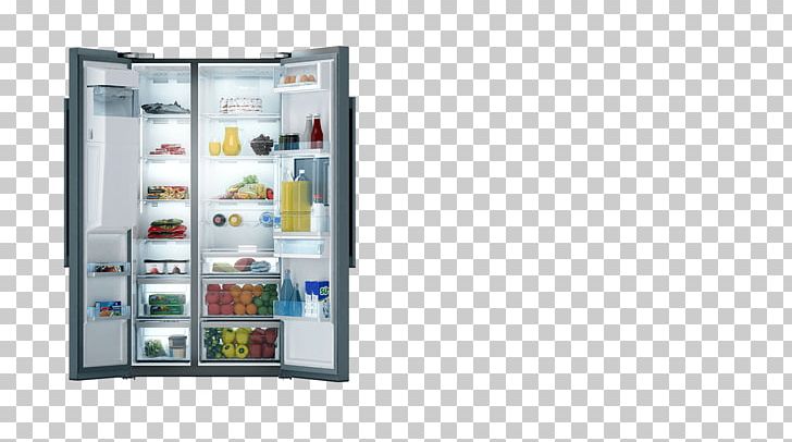 Refrigerator Beko Freezers Home Appliance Refrigeration PNG, Clipart, Beko, Electronics, Freezers, Home Appliance, Ice Makers Free PNG Download
