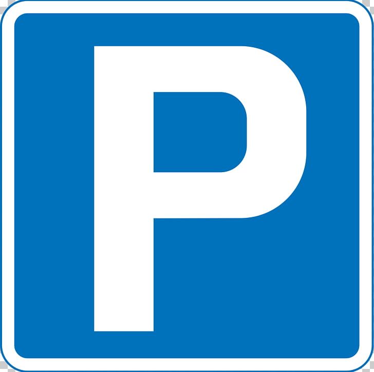 Road Signs In Singapore Parking Car Park Traffic Sign PNG, Clipart, Alternateside Parking, Angle, Area, Blue, Brand Free PNG Download