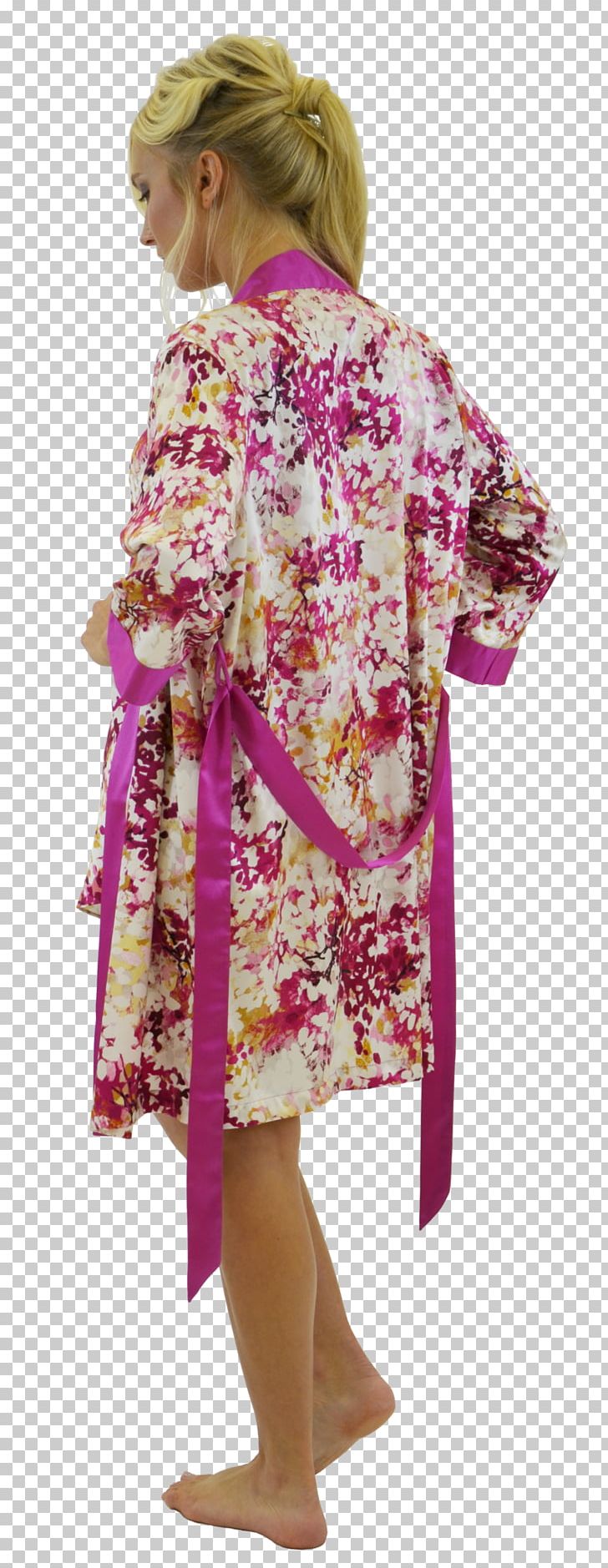 Robe Slip Kimono Sleeve Dress PNG, Clipart, Amazoncom, Clothing, Costume, Day Dress, Dress Free PNG Download