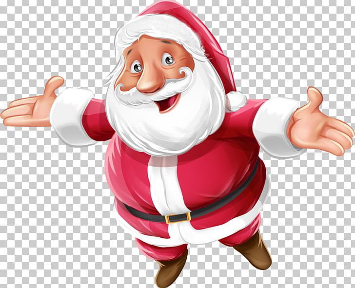 Santa Claus Animation PNG, Clipart, Animation, Cartoon, Christmas, Christmas Ornament, Cute Free PNG Download