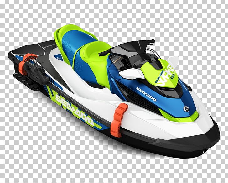 Sea-Doo Wakeboarding Boat Motorcycle PNG, Clipart, Allterrain Vehicle, Aqua, Automotive Exterior, Boat, Boating Free PNG Download