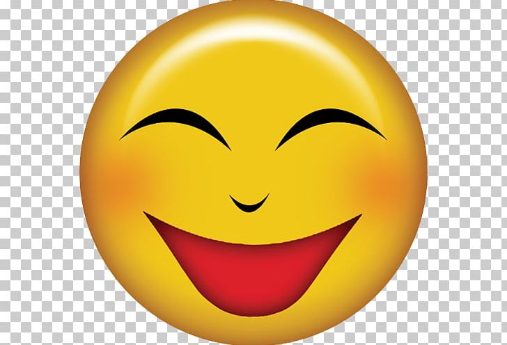 Smiley Emoji Facial Expression Face PNG, Clipart, Computer Wallpaper, Desktop Wallpaper, Emoji, Emoticon, Emotion Free PNG Download