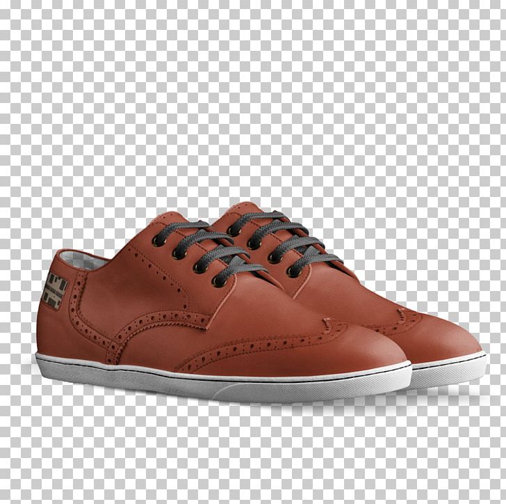 Sneakers Skate Shoe Leather Casual Attire PNG, Clipart, Athletic Shoe, Brown, Concept, Crosstraining, Cross Training Shoe Free PNG Download