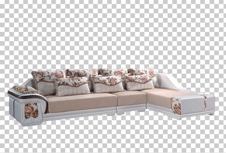 Sofa Bed Couch Table PNG, Clipart, Angle, Cloth, Couch, Designer, Download Free PNG Download