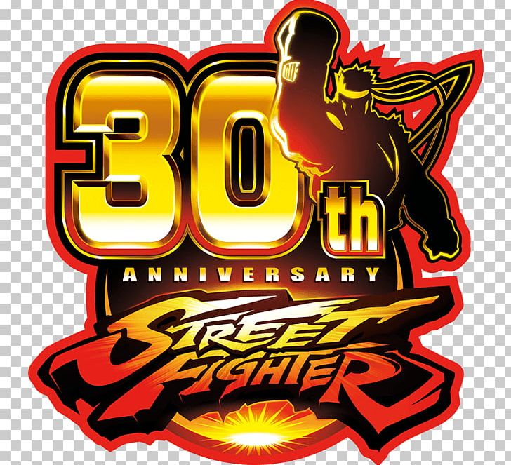 Street Fighter 30th Anniversary Collection Street Fighter V Street Fighter II: The World Warrior Street Fighter Anniversary Collection Street Fighter III: 3rd Strike PNG, Clipart, 30th Anniversary Collection, Street Fighter V, Warrior, World Free PNG Download