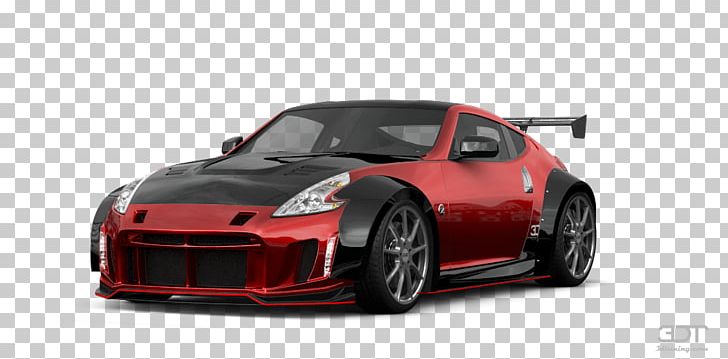 Supercar Luxury Vehicle Motor Vehicle Automotive Design PNG, Clipart, Automotive Design, Automotive Exterior, Auto Racing, Brand, Bumper Free PNG Download