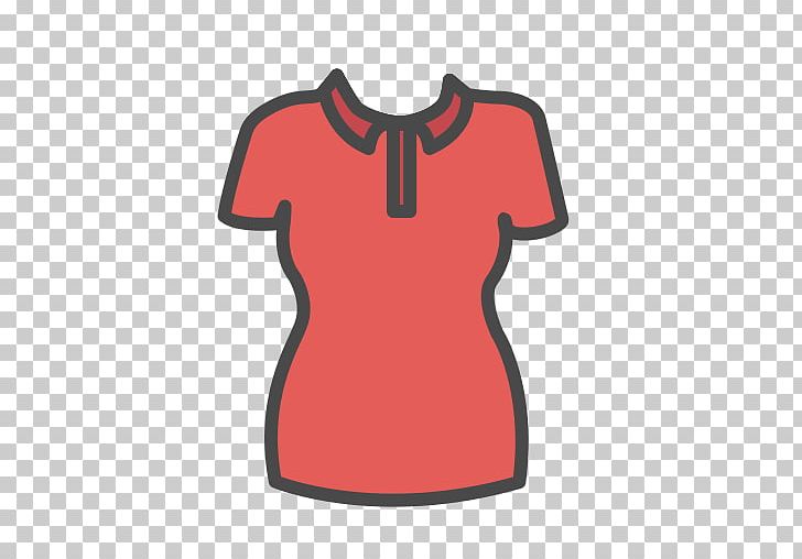 T-shirt Sleeve Collar Polo Shirt PNG, Clipart, Active Shirt, Clothing, Collar, Computer Icons, Jersey Free PNG Download
