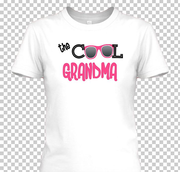 T-shirt Sleeve Shoulder Logo PNG, Clipart,  Free PNG Download