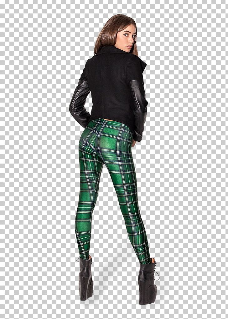 Tartan Leggings Yoga Pants Clothing PNG, Clipart, Clothing, Etsy, Fashion, Fitness Centre, Full Plaid Free PNG Download