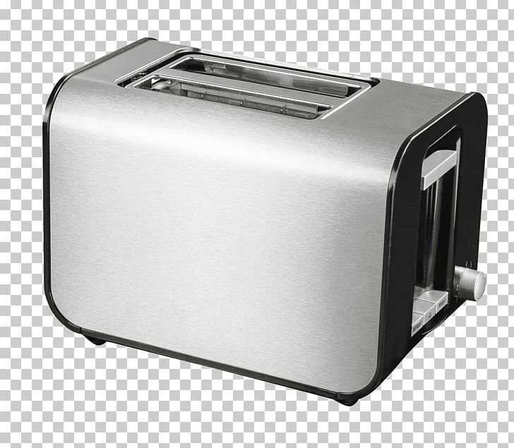 Toaster NORDIC HOME CULTURE Air PNG, Clipart, 220lv, Blender, Culture, Goods, Home Appliance Free PNG Download