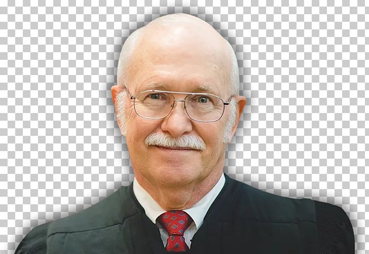 Tom Parker Official Republican Party Judge Election PNG, Clipart, Alabama, Business, Businessperson, Candidate, Isperia Supreme Judge Free PNG Download