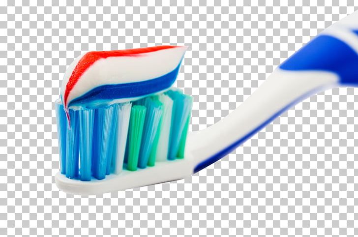 Toothbrush Toothpaste Pump Dispenser PNG, Clipart, Brush, Cleanliness, Color, Facial Tissue, Health Beauty Free PNG Download