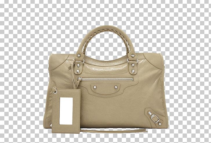 Tote Bag Handbag Shoulder Coupon Discounts And Allowances PNG, Clipart, Accessories, Bags, Brown, Discounts And Allowances, Fam Free PNG Download
