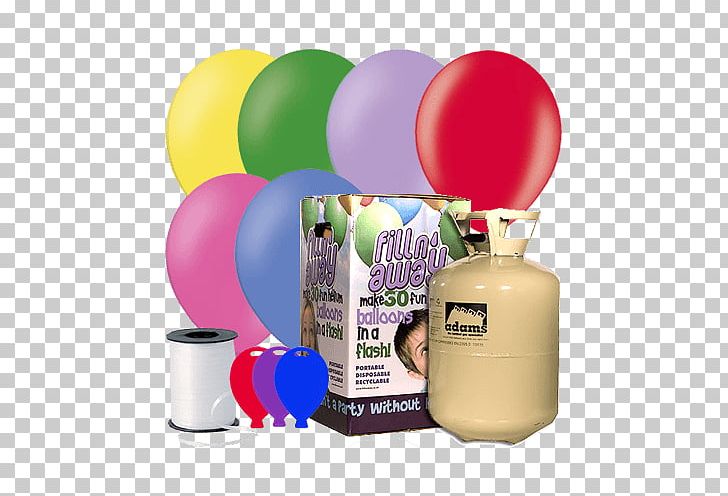 Toy Balloon Helium Gas Balloon Gas Cylinder PNG, Clipart, Balloon, Birthday, Cylinder, Gas, Gas Balloon Free PNG Download