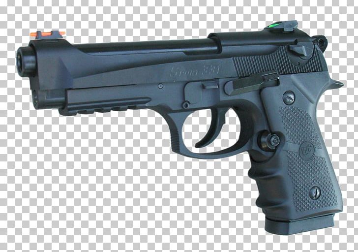 Trigger Airsoft Guns Firearm Beretta Elite II PNG, Clipart, Air Gun, Airsoft, Airsoft Gun, Airsoft Guns, Bb Gun Free PNG Download