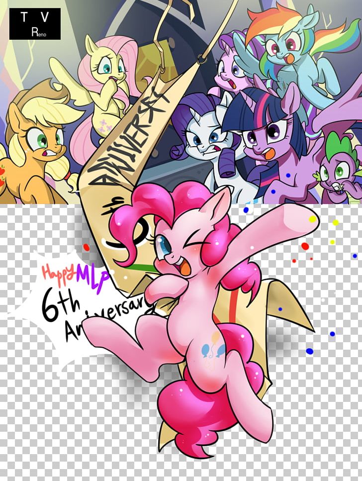 Twilight Sparkle Pony Applejack Pinkie Pie Rarity PNG, Clipart, Applejack, Art, Cartoon, Drawing, Equestria Free PNG Download