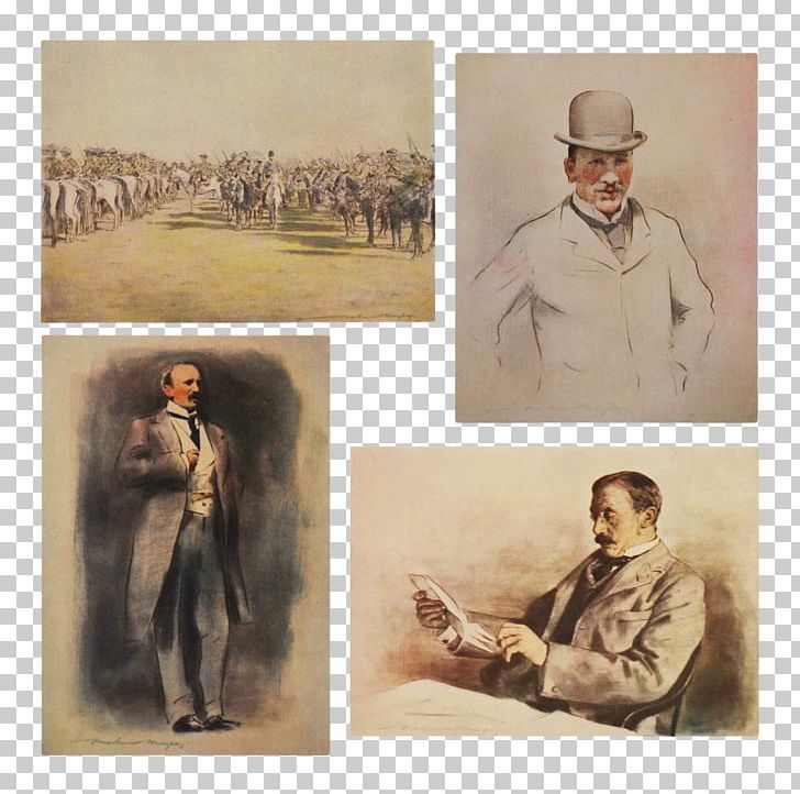 United Kingdom Painting Giclée Reproduction Mortimer Menpes PNG, Clipart, Alfred, Baron, British Empire, British People, Giclee Free PNG Download