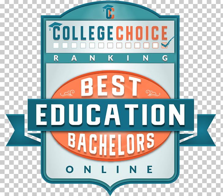 University Of Wisconsin-Platteville Bellevue College Academic Degree Master's Degree PNG, Clipart,  Free PNG Download