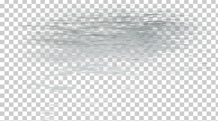 Water Ocean White Sky Plc PNG, Clipart, Bird Nest, Black And White, Nature, Ocean, Sky Free PNG Download