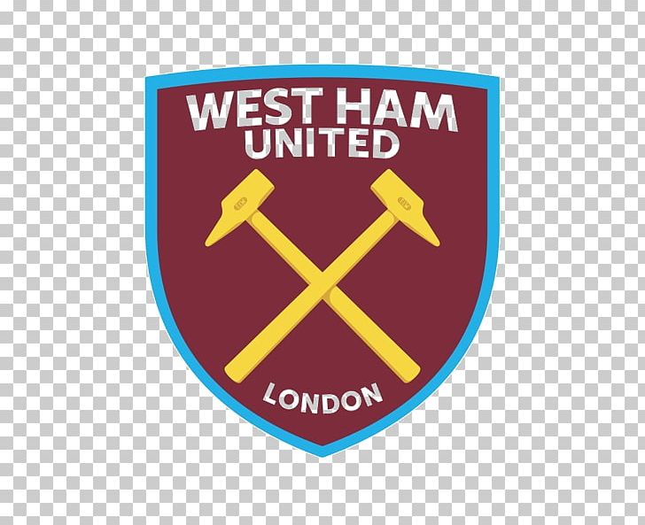 West Ham United F.C. Logo Emblem Football Mascot PNG, Clipart,  Free PNG Download