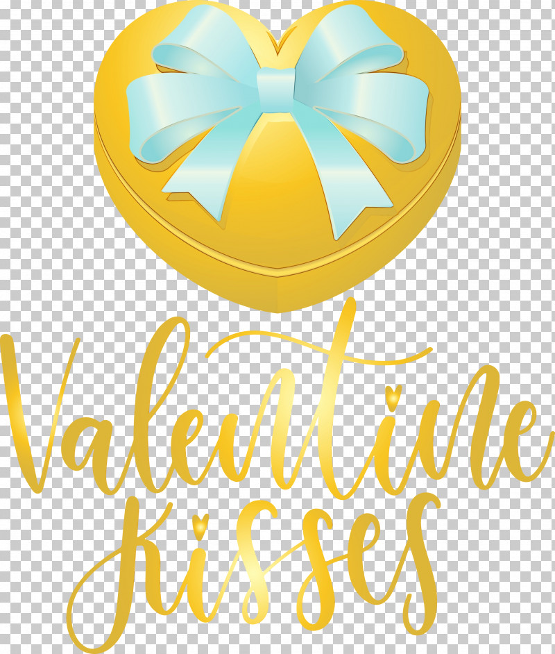 Logo Yellow Line Meter Flower PNG, Clipart, Flower, Fruit, Geometry, Happiness, Line Free PNG Download
