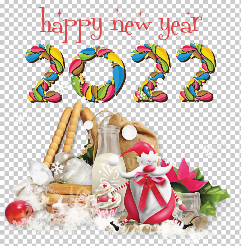 2022 Happy New Year 2022 Happy New Year PNG, Clipart, Culinary Arts, Fast Food, Finger Food, Happy New Year, Junk Food Free PNG Download