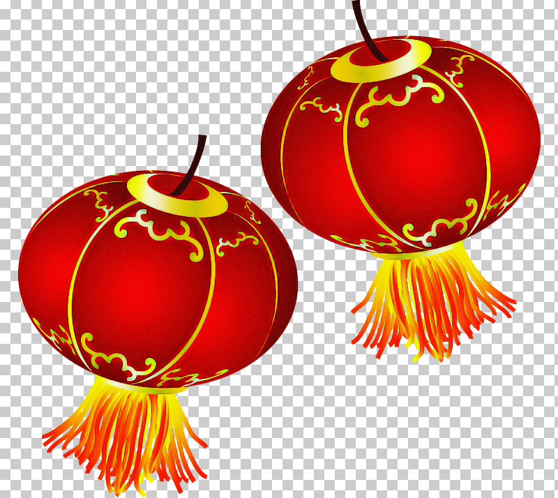 Christmas Ornament PNG, Clipart, Christmas Decoration, Christmas Ornament, Fruit, Holiday Ornament, Lantern Free PNG Download