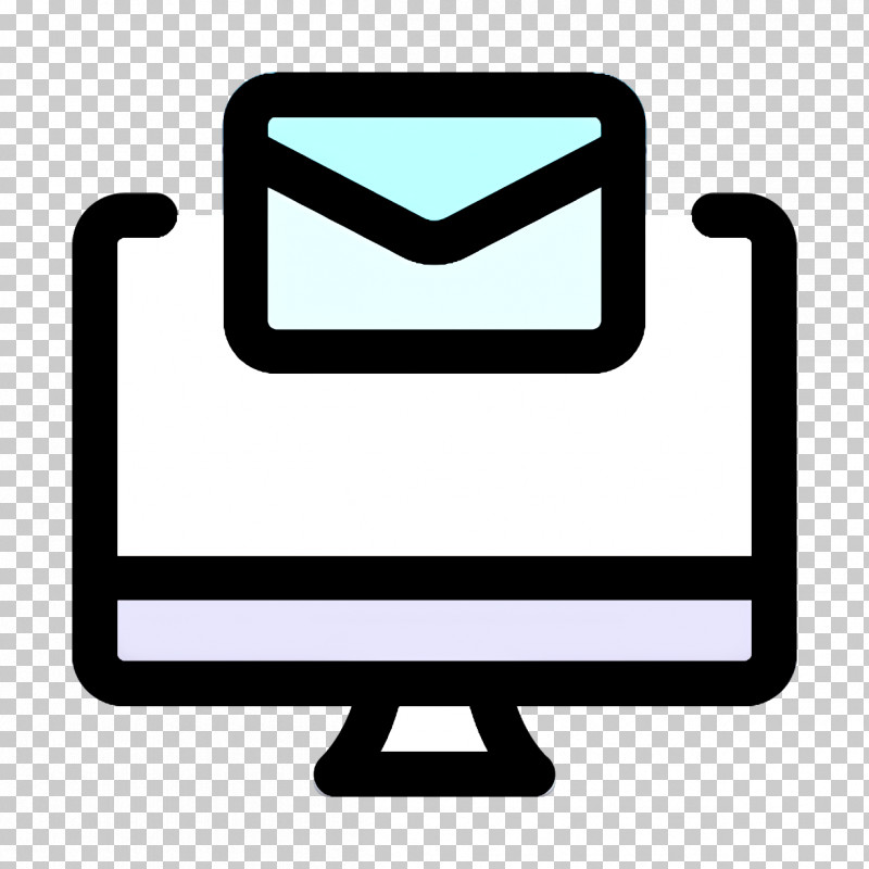 Communications Icon Email Icon PNG, Clipart, Communications Icon, Computer, Computer Monitor, Email Icon, Plugin Free PNG Download