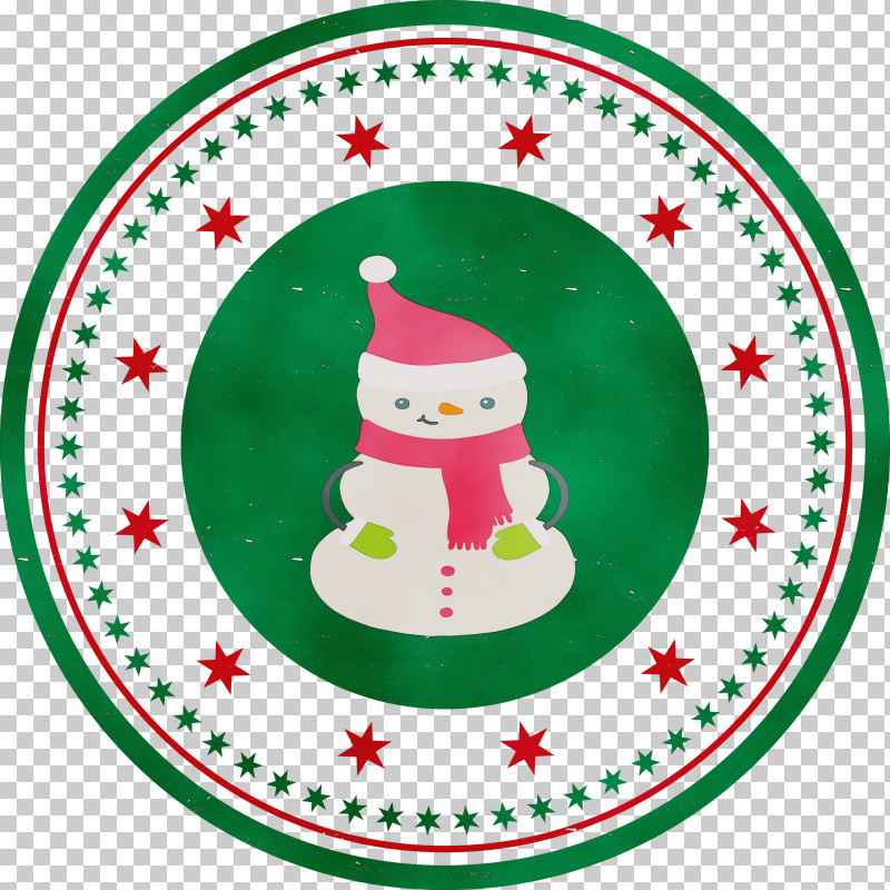 Icon Design PNG, Clipart, 3d Computer Graphics, Christmas Stamp, Icon Design, Logo, Mascot Free PNG Download