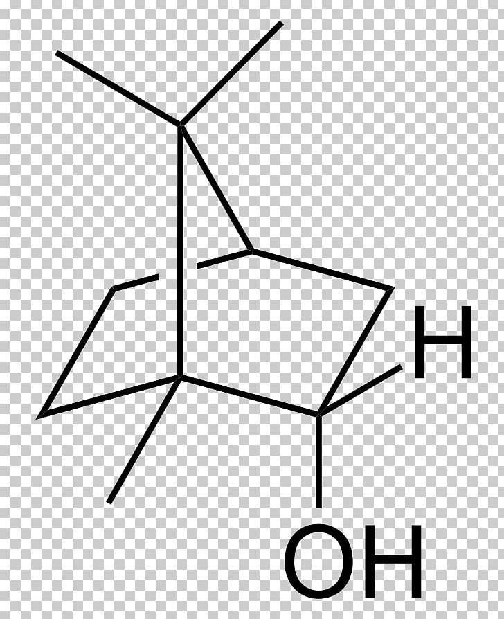2-Methylisoborneol Toronto Research Chemicals Inc Monoterpene 2-Heptanone PNG, Clipart, 2methylisoborneol, Angle, Area, Black And White, Chemistry Free PNG Download