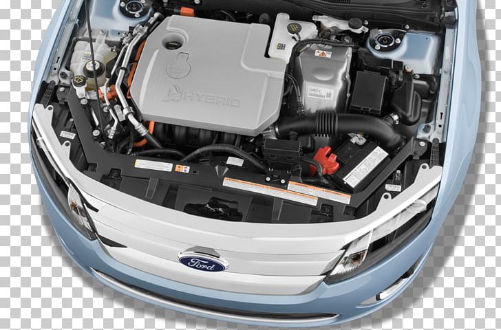 2012 Ford Fusion Hybrid 2010 Ford Fusion Car Lincoln PNG, Clipart, 2012 Ford Fusion, 2012 Ford Fusion Hybrid, Auto Part, Car, Compact Car Free PNG Download