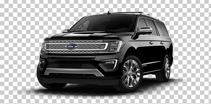 2018 Ford Expedition Ford Motor Company 2017 Ford Expedition Car PNG, Clipart, 2017 Ford Expedition, 2018 Ford Expedition, Aut, Car, Ford Transit Connect Free PNG Download