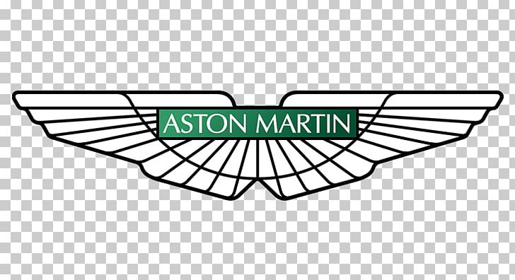 Aston Martin Lagonda Car Aston Martin DB9 Luxury Vehicle PNG, Clipart, Angle, Area, Aston, Aston Martin, Aston Martin Db9 Free PNG Download