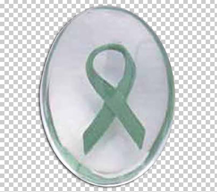 Awareness Ribbon Green Ribbon Red Ribbon PNG, Clipart, Aids, Awareness, Awareness Ribbon, Domestic Violence, Green Ribbon Free PNG Download