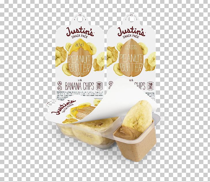 Banana Bread Peanut Butter Cup Justin's Banana Chip PNG, Clipart,  Free PNG Download