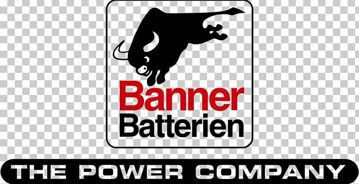 Banner Electric Battery Logo Rechargeable Battery PNG, Clipart, Area, Banner, Black And White, Brand, Cdr Free PNG Download