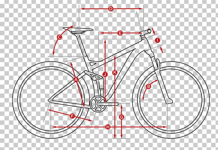 Bicycle Frames Bicycle Wheels Bicycle Handlebars Racing Bicycle Bicycle Forks PNG, Clipart, Angle, Bicycle, Bicycle Accessory, Bicycle Drivetrain Systems, Bicycle Forks Free PNG Download