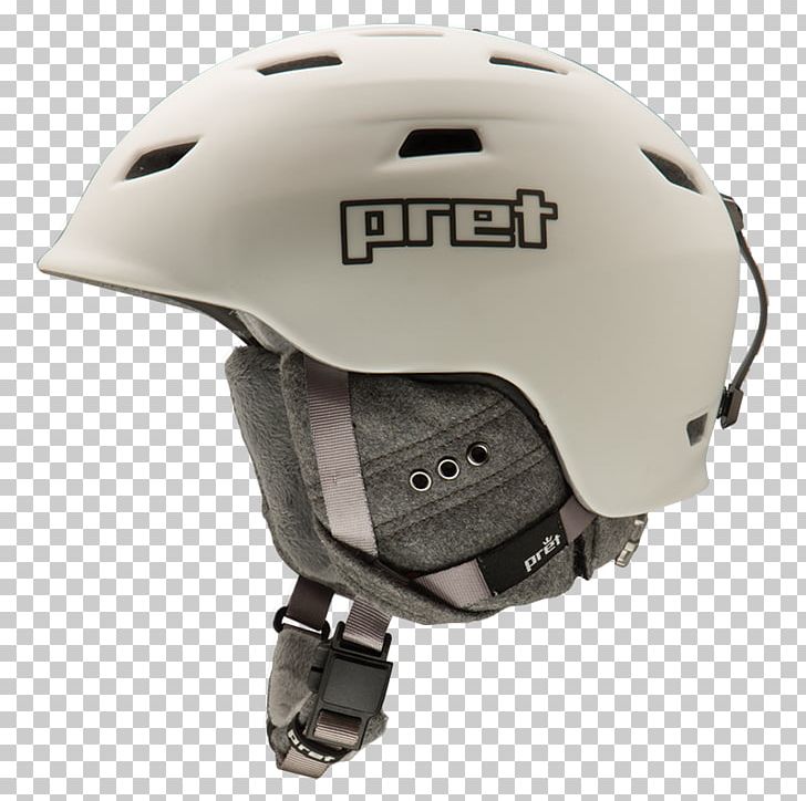 Bicycle Helmets Motorcycle Helmets Ski & Snowboard Helmets Pret Luxe PNG, Clipart, Bicycle Helmet, Bicycle Helmets, Bicycles Equipment And Supplies, Brow, Giro Free PNG Download